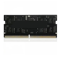 Оперативная память AMD (R5532G4800S2S-U) 32 ГБ черный