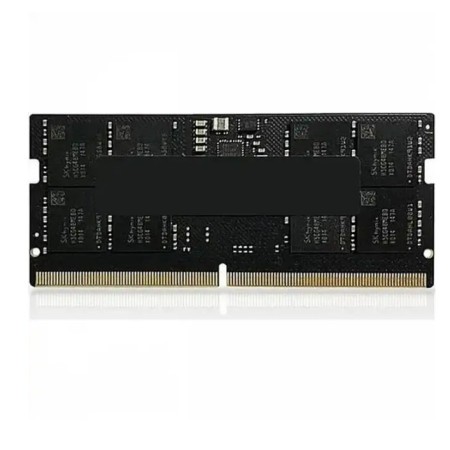 Оперативная память AMD (R5532G4800S2S-U) 32 ГБ черный