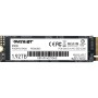 240 ГБ SSD диск Patriot P310 (P310P240GM28) черный