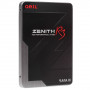 240 ГБ SSD накопитель Geil Zenith R3 (GZ25R3-240G) черный