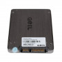 240 ГБ SSD накопитель Geil Zenith R3 (GZ25R3-240G) черный
