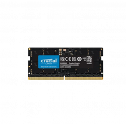 Оперативная память NOMAD (NMD4800D5S40-32GB) 32 ГБ черный