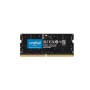 Оперативная память Nomad NMD4800D5S40-32GB 32 ГБ черный