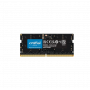 Оперативная память NOMAD (NMD4800D5S40-32GB) 32 ГБ черный