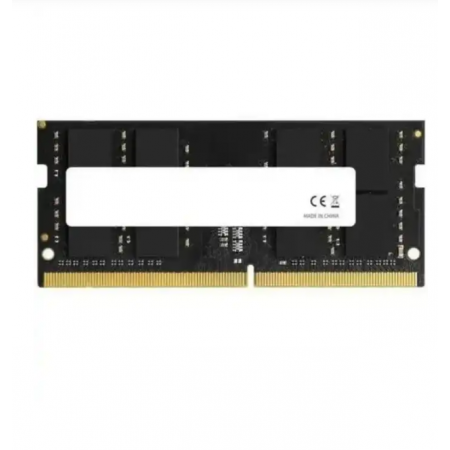 Оперативная память NOMAD (NMD4800D5S40-32GB) 32 ГБ черный