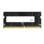 Оперативная память Nomad NMD4800D5S40-32GB 32 ГБ черный