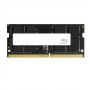 Оперативная память NOMAD (NMD4800D5S40-32GB) 32 ГБ черный