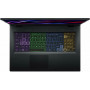 17.3" Ноутбук Acer Nitro 5 AN517-42 (NH.QG4ER.001) черный