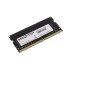 Оперативная память Nomad (NMD5200D5S42-32GB) 32 ГБ черный