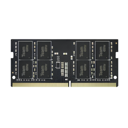 Оперативная память NOMAD (NMD5200D5S42-32GB) 32 ГБ черный