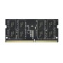 Оперативная память Nomad (NMD5200D5S42-32GB) 32 ГБ черный