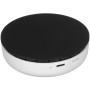 Управления для умного дома Yandex Hub YNDX-00510 черно-белый