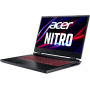17.3" Ноутбук Acer Nitro 5 AN517-42 (NH.QG4ER.006) черный