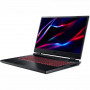 17.3" Ноутбук Acer Nitro 5 AN517-55 (NH.QFWER.001) черный