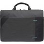 15.6" Сумка Continent CC-205GB черный