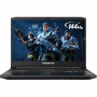 15.6" Ноутбук Acer Predator Helios 300 PH315-52 (NH.Q53ER.01G) черный