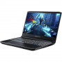 15.6" Ноутбук Acer Predator Helios 300 PH315-52 (NH.Q53ER.01G) черный