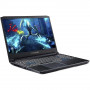 15.6" Ноутбук Acer Predator Helios 300 PH315-52 (NH.Q53ER.01G) черный