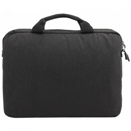15.6" Сумка Continent CC-211BK черный