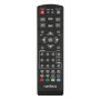 Медиаплеер Rombica TV V05 черный