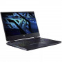 15.6" Ноутбук Acer Predator Helios 300 PH315-55 (NH.QFTER.004) черный