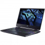 15.6" Ноутбук Acer Predator Helios 300 PH315-55 (NH.QFTER.004) черный