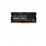 Оперативная память GeIL (GS432GB2666C19SC) 32 ГБ черный