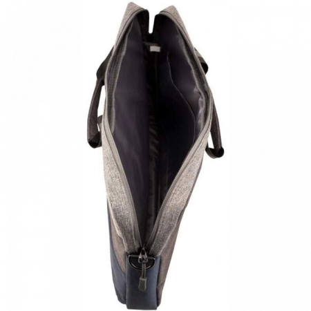 15.6" Сумка Continent CC-212 синий