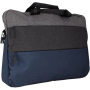 15.6" Сумка Continent CC-212 синий