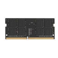 Оперативная память AMD (R9432G3206S2S-U) 32 ГБ черный