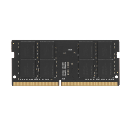 Оперативная память AMD (R9432G3206S2S-U) 32 Гб черный