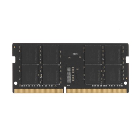 Оперативная память AMD (R9432G3206S2S-U) 32 ГБ черный
