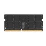 Оперативная память AMD (R9432G3206S2S-U) 32 ГБ черный