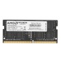 Оперативная память AMD (R9432G3206S2S-U) 32 ГБ черный