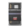 Оперативная память AMD (R9432G3206S2S-U) 32 ГБ черный