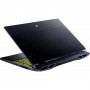 15.6" Ноутбук Acer Predator Helios 300 PH315-55 (NH.QGNER.004) черный
