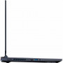 15.6" Ноутбук Acer Predator Helios 300 PH315-55 (NH.QGNER.004) черный