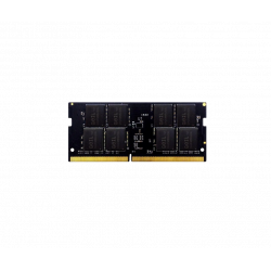 Оперативная память GeIL (GS44GB2400C17S) 4 ГБ черный