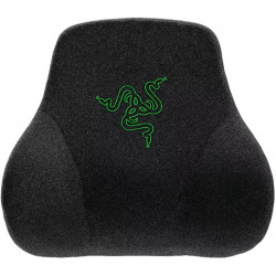 Подголовник для кресла Razer Head Cushion черный