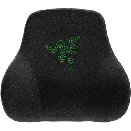 Подголовник для кресла Razer Head Cushion черный