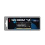 Оперативная память GeIL (GS44GB2666C19S) 4 ГБ черный