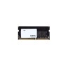 Оперативная память GeIL (GS44GB2666C19S) 4 ГБ черный