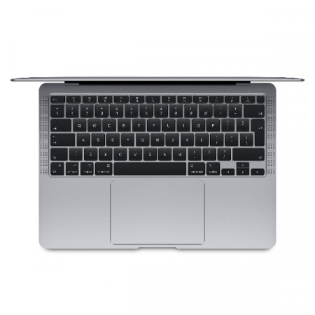 13.3" Ноутбук Apple MacBook Air A2337 (MGN63) серый