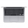 13.3" Ноутбук Apple MacBook Air A2337 (MGN63) серый