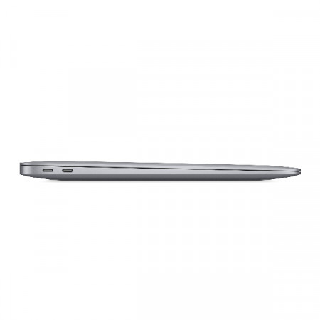 13.3" Ноутбук Apple MacBook Air A2337 (MGN63) серый