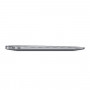 13.3" Ноутбук Apple MacBook Air A2337 (MGN63) серый