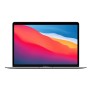 13.3" Ноутбук Apple MacBook Air A2337 (MGN63) серый