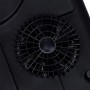 Настольная электрическая плита Starwind STI-1001 черный