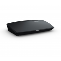 DECT-станция SNOM M300 (00003986) черный