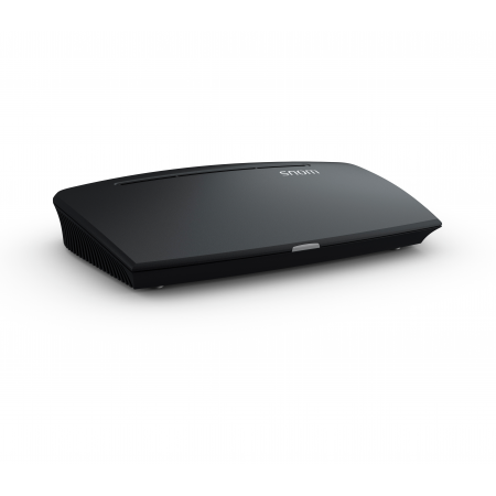 DECT-станция SNOM M300 (00003986) черный
